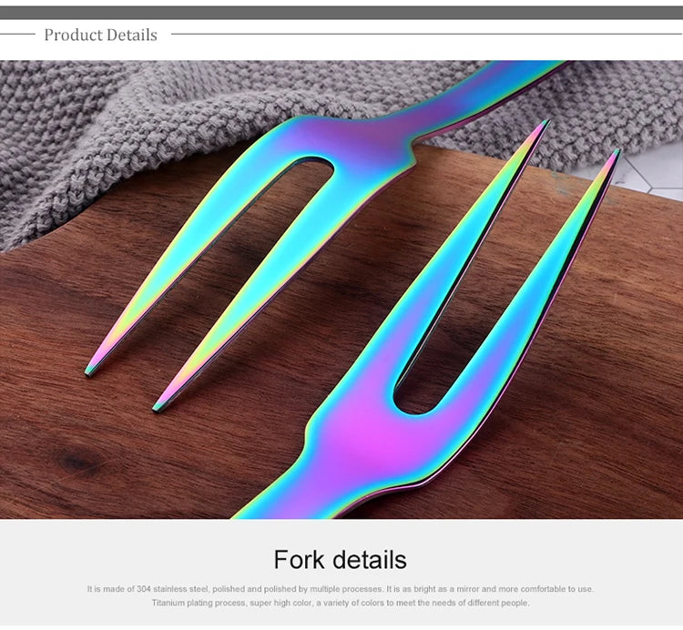 Cooking Utensils Rose Gold