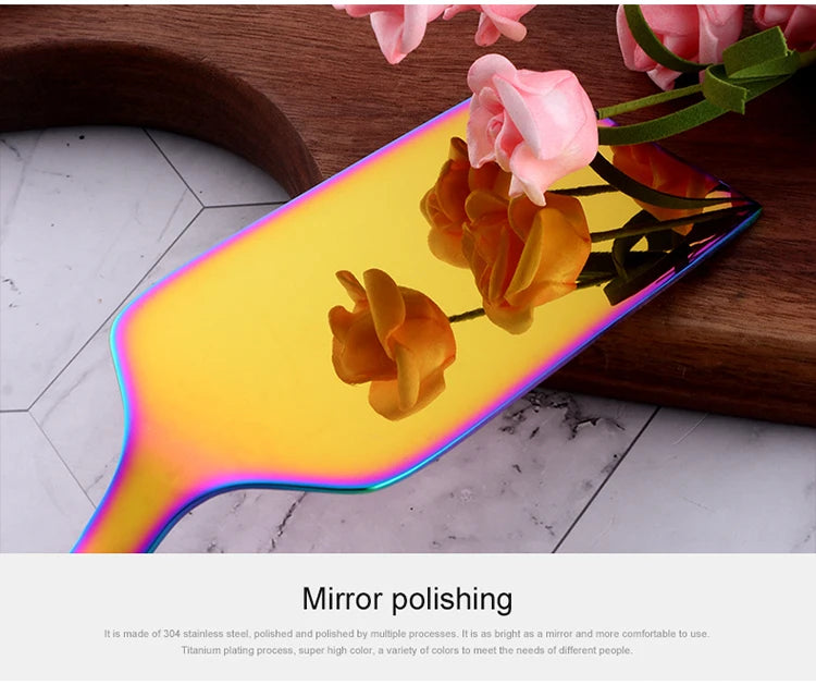 Cooking Utensils Rose Gold