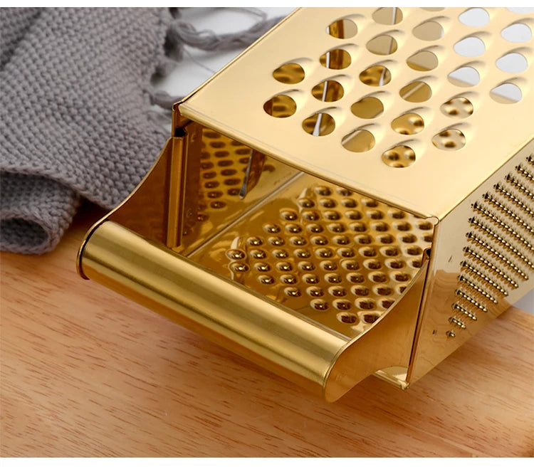 1Pcs Multi-functional Vegetable Cutter