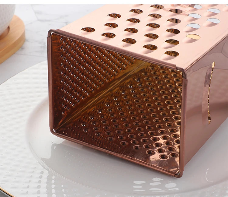 1Pcs Multi-functional Vegetable Cutter