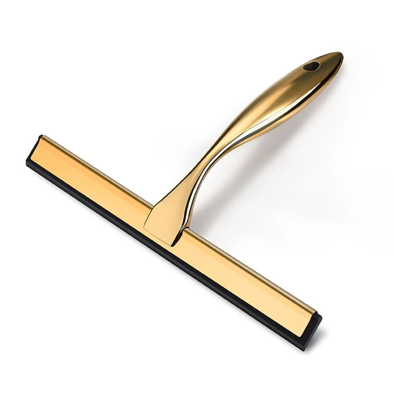 Window Glass Cleaning Tool