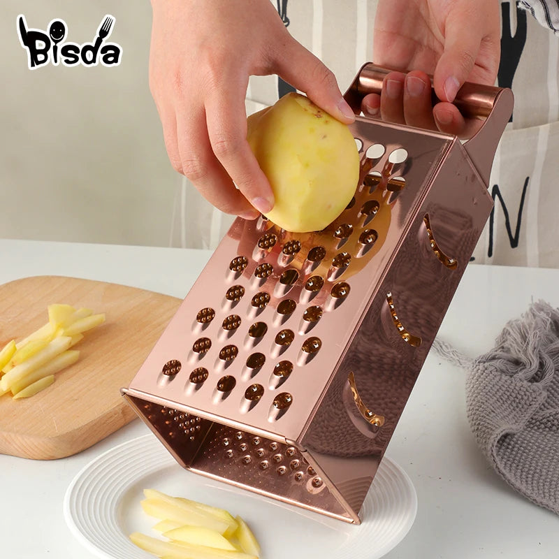 1Pcs Multi-functional Vegetable Cutter