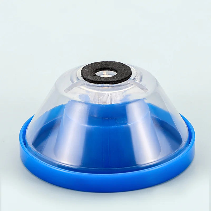 Drill Dust Cover