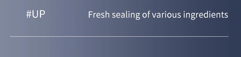 Electric Vacuum Sealer