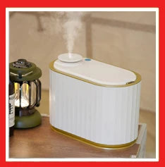 7/9L Automatic Sensor Trash Can