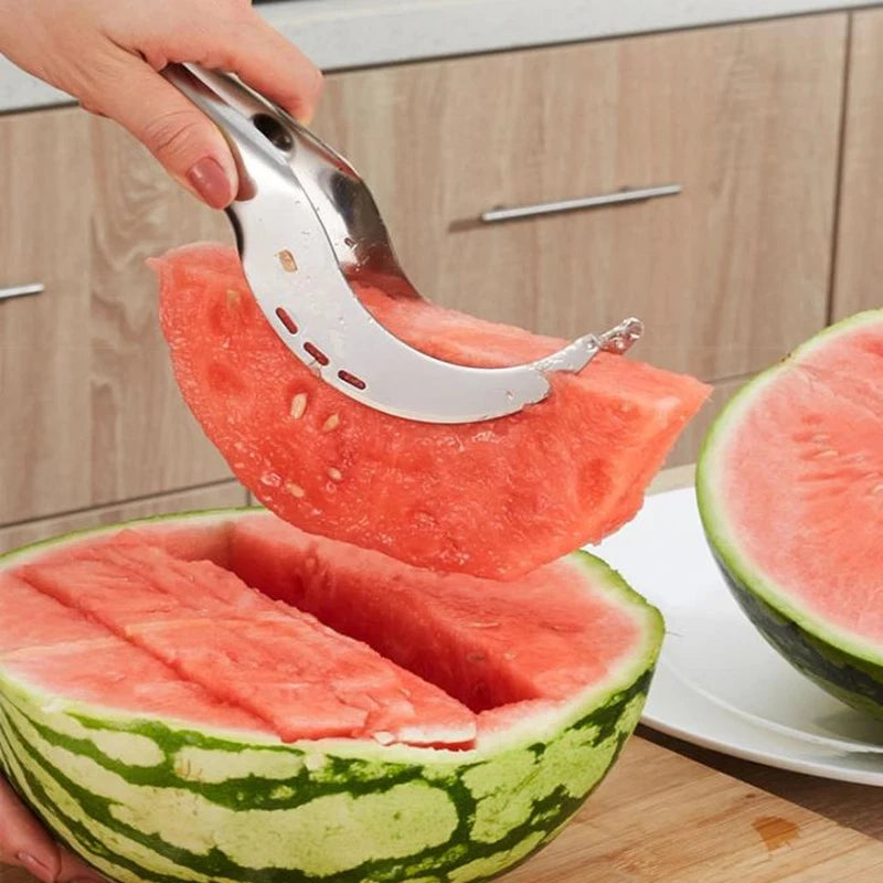 Shredders & Slicers