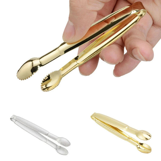 Coffee Sugar Clip