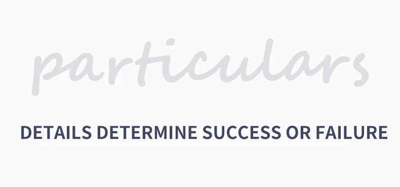 Electric Vacuum Sealer