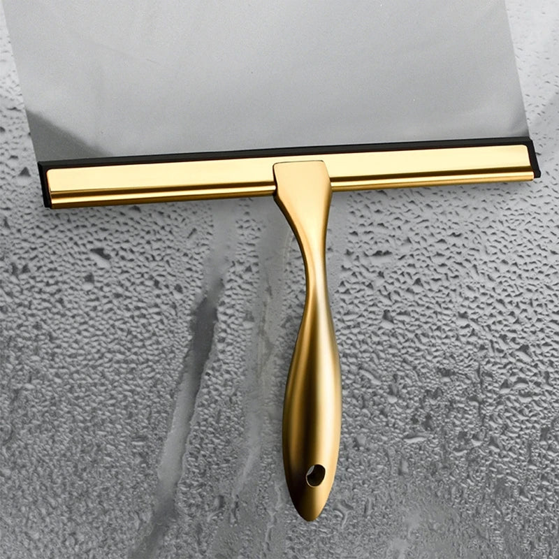 Window Glass Cleaning Tool