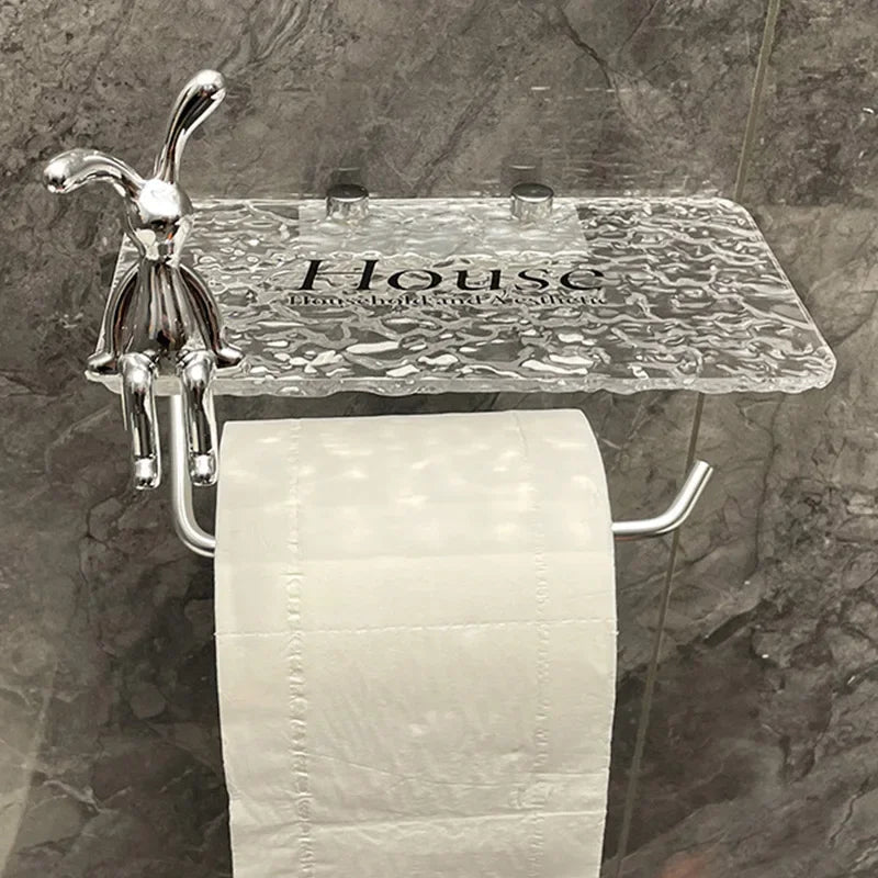 49540901306703