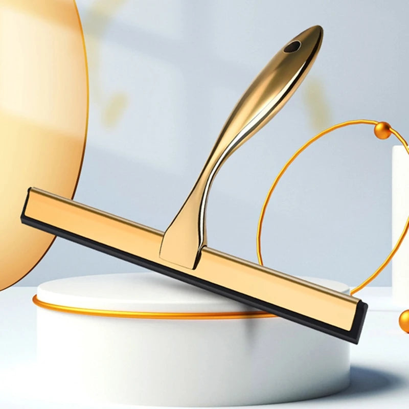 Window Glass Cleaning Tool