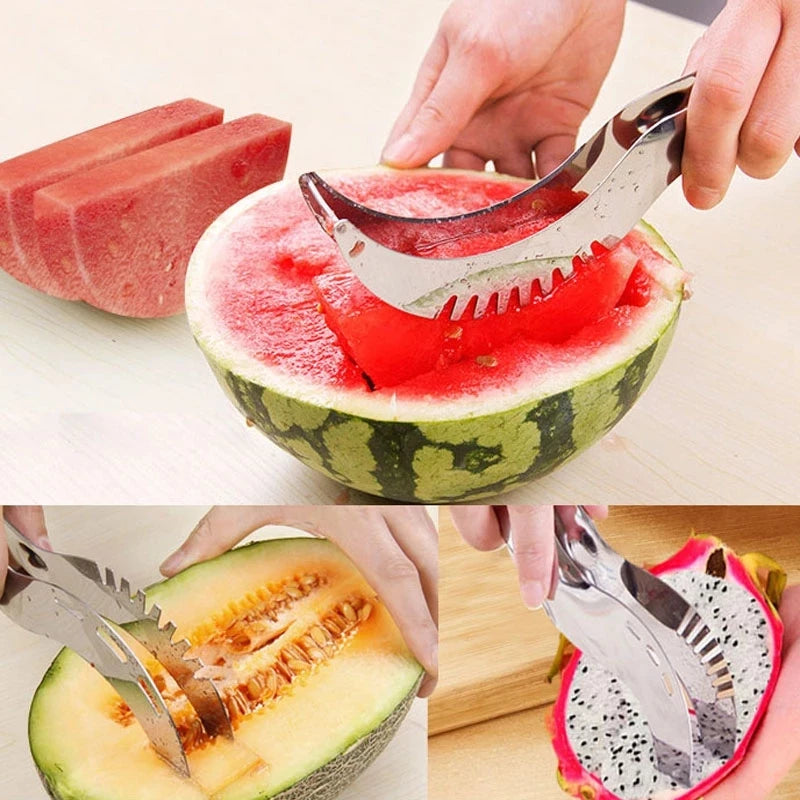 Shredders & Slicers