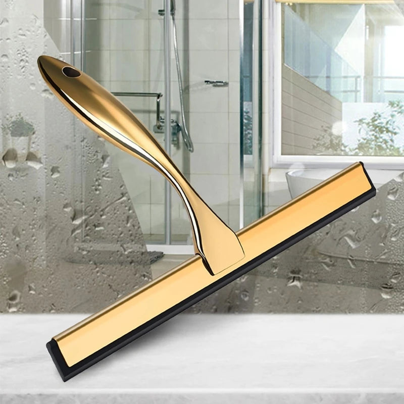 Window Glass Cleaning Tool