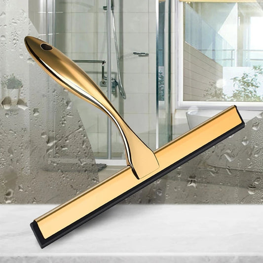 Window Glass Cleaning Tool