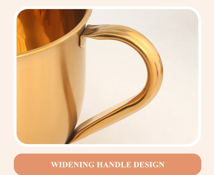 1000ML Soup Filter Stainless Steel Bowl