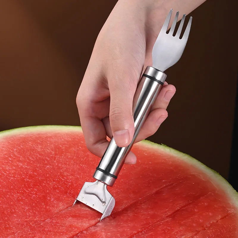 Shredders & Slicers