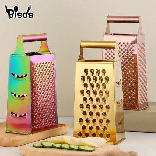 1Pcs Multi-functional Vegetable Cutter