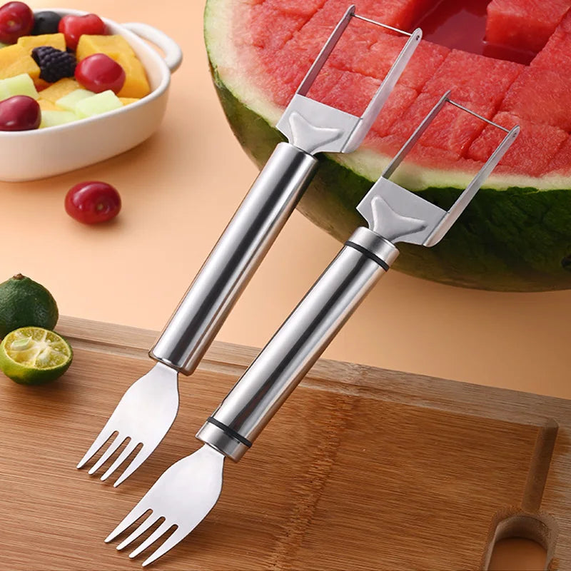 Shredders & Slicers