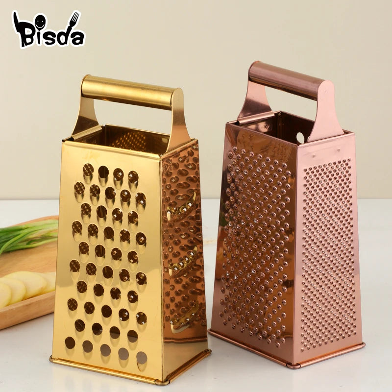1Pcs Multi-functional Vegetable Cutter