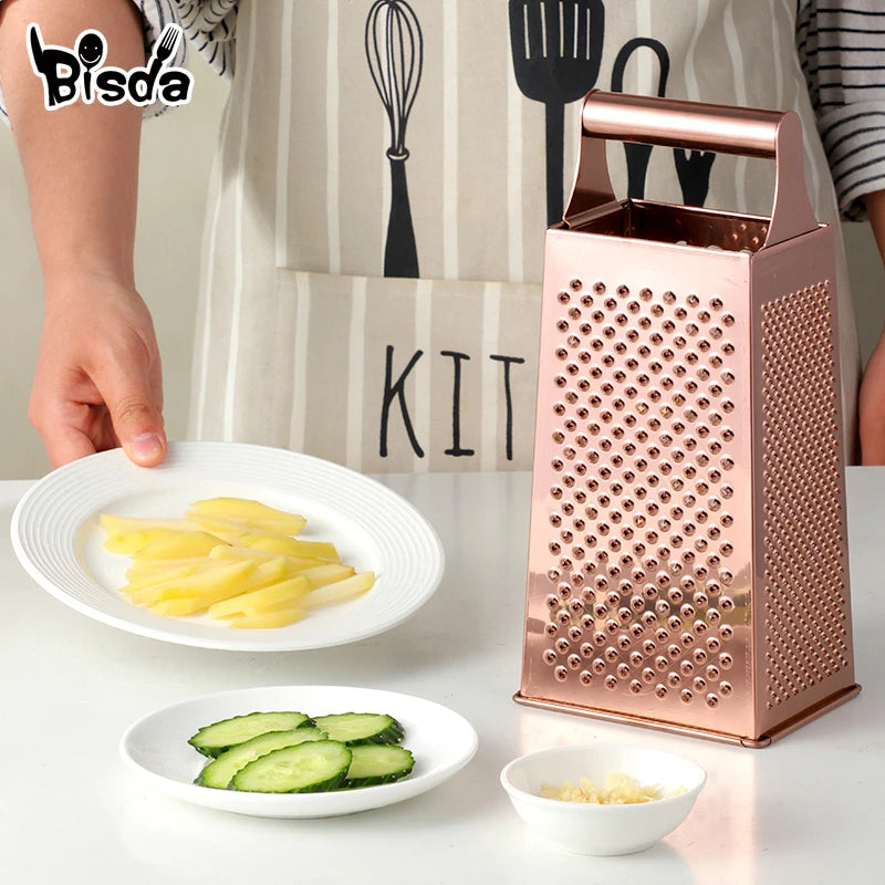 1Pcs Multi-functional Vegetable Cutter