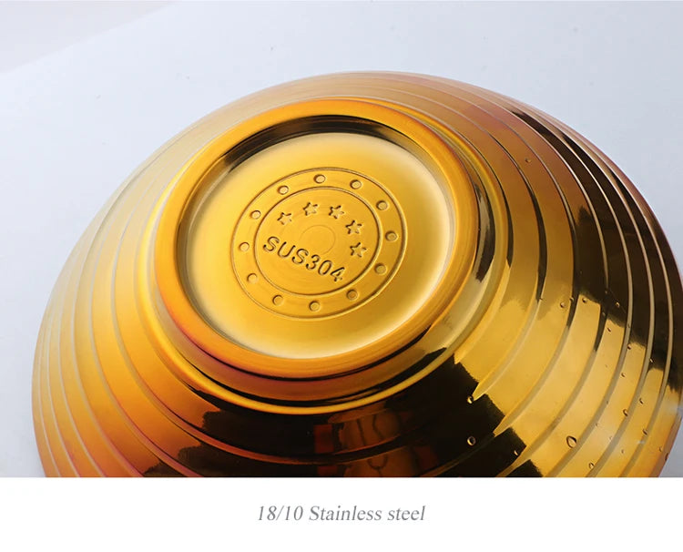 Ramen Instant Noodles Bowl