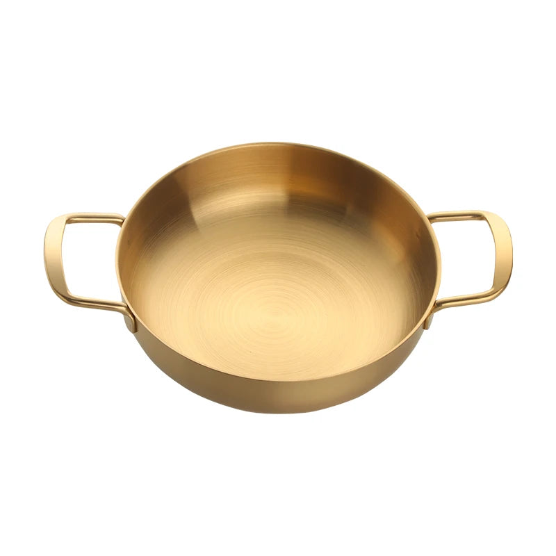 49540815028559|49540815061327