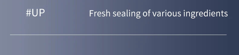 Electric Vacuum Sealer