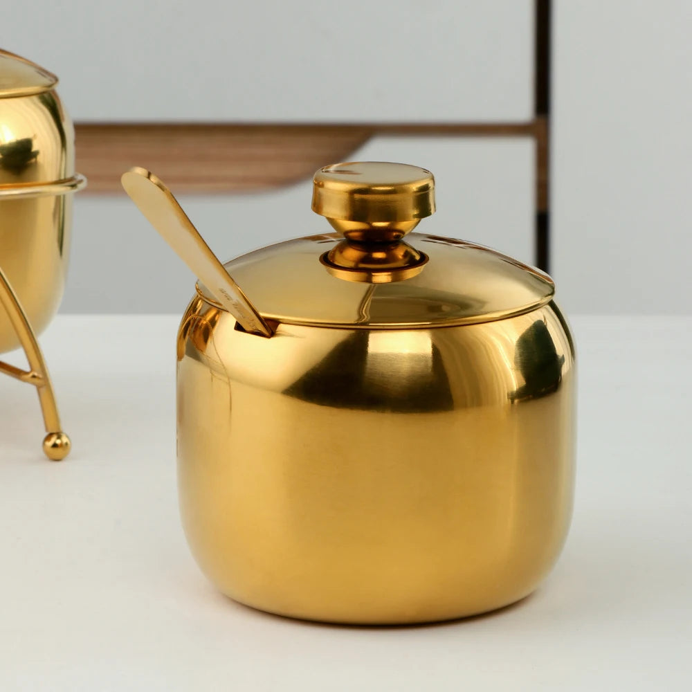 49541086118223|49541086183759