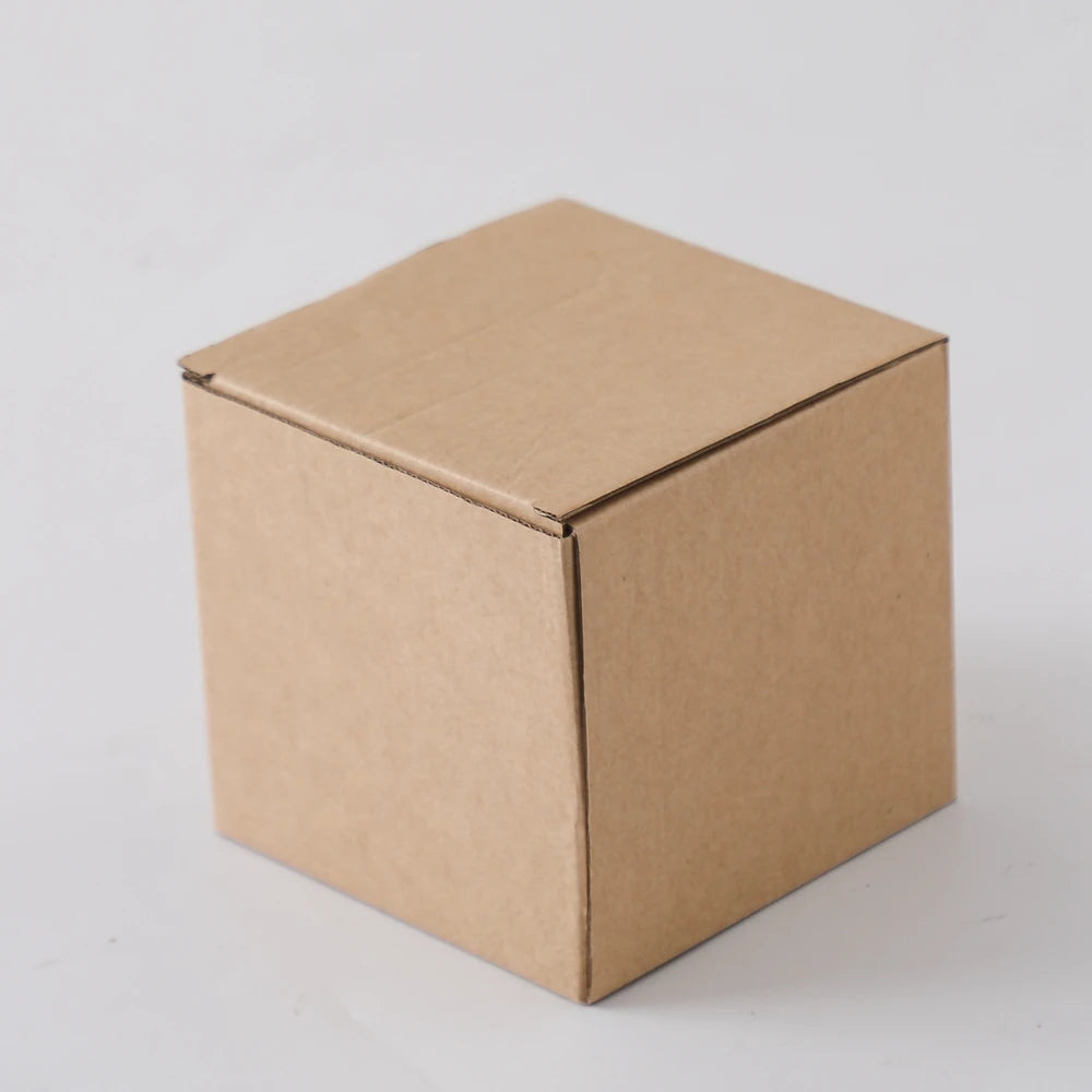Montessori  Silicone Baby Toys Drawer Box