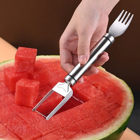 Shredders & Slicers